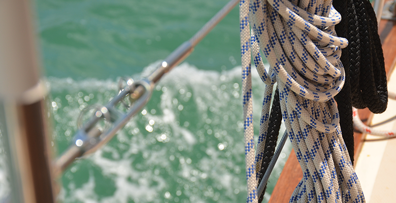 home_provisiones_cubierta