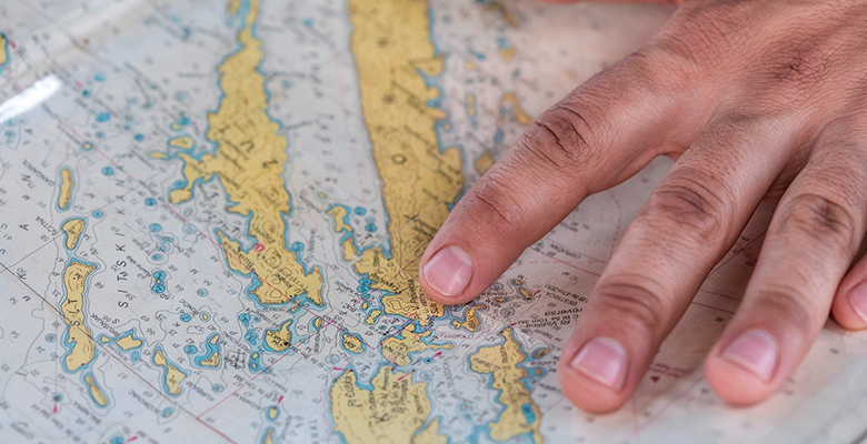 home_publicaciones_de_mar