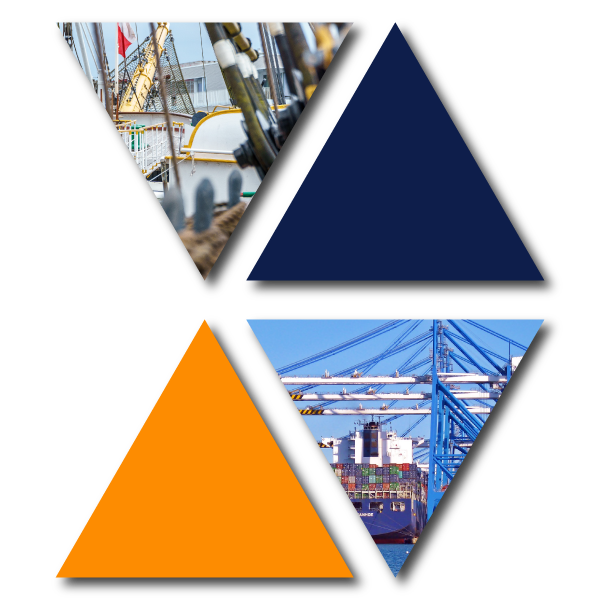 mundo_marítimo_decoración_nosotros