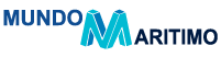 mundo_maritimo_logo