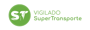 vigilado supertransporte